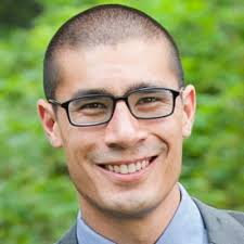 I'm excited to announce that I have accepted a position as Head of Robotic  Intelligence at Samsung Research America. (I'll be