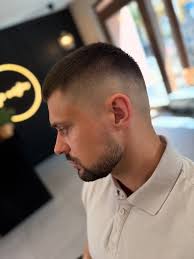 Po Męsku Barbershop