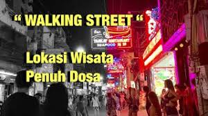 Dengan 299.370 ulasan wisata pattaya, thailand dari berbagai narasumber, tripadvisor menjadi sumber informasi yang tepat tentang pattaya. Keindahan Patttaya Tak Hanya Soal Kehidupan Malam Cute766