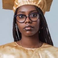 2 "Ëva François" profiles