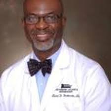TOP 10 BEST Kidney Doctor in Atlanta, GA