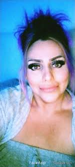 Capricorn queens and kings motivation