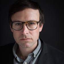 Socialism 2019: Full Schedule