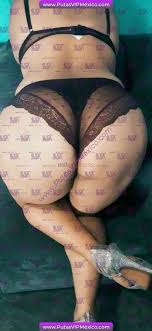 🔥 Putas VIP México | Delicias son algún animal para una recogida que te  alegra la el día en Escorts en Tláhuac, DF - Distrito Federal CDMX