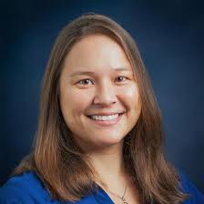 TAMUC Health and Human Performance Faculty, Students Attend State  Conference