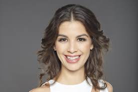 We did not find results for: Ordog Nora Es Nanasi Pal Meseszep Otthona Kivul Belul Itt Elnek Hazai Sztar Femina