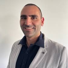 MedTech Development: Essential Insights