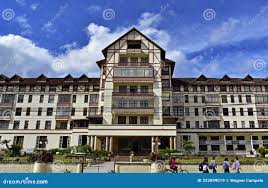 Higino Stock Photos - Free & Royalty-Free Stock Photos from Dreamstime