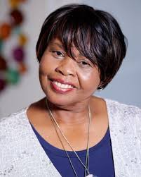 Find Coventry Therapists and Psychologists in Bastrop, TX