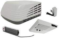 Maybe you would like to learn more about one of these? Advent Air Rv Air Conditioner W Air Distribution Box And Start Capacitor 13 500 Btu White Advent Air Rv Air Conditioners Acm135c