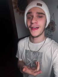 Guys follow my new account 🫶🏻 #secretaccount #blowup #mlm #foryoupage  #fyp #lgbt #fyppppppppppppppppppppppp