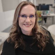 Metropolitan Community College Area