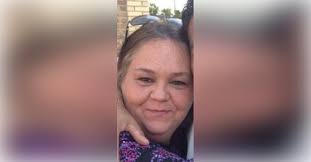 Obituary information for Keri L. Fogarty