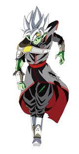 Choose your product line and set, and find exactly what you're looking for. Dragonball Heroes Villains Characters Tv Tropes Dragon Ball Super Artwork Anime Dragon Ball Super Dragon Ball Image