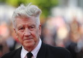 David Lynch's Involvement in the 1984 Film Adaptation of Dune