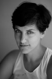 Poems by Iris Eliyah Cohen