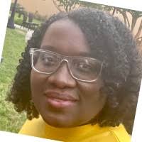 Felicita Ramos Email & Phone Number