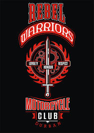 Pin On Logo Design