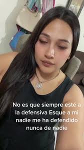 Sandra Arely Hinojosa