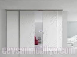 Sürgülü kapı fiyat, buradan erişilebilen, kaçınılmaz güvenlik sağlamak için en zor sürümlerden bazıları olarak kabul edilir. Ray Kapi Ankara Surgulu Rayli Kapi Modelleri Fiyatlari Ankara