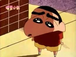 「悲しい」の画像検索結果