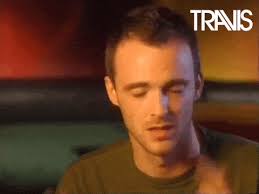 Teen Mom: Family Reunion- “Double Mamma Drama” Episode Discussion :  r/TeenMomOGandTeenMom2