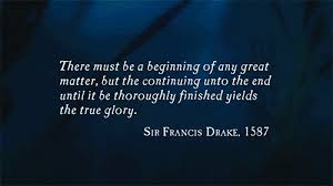 Whats a good nathan drake quote? Sir Francis Drake Uncharted Quotes Uncharted Uncharted Aesthetic