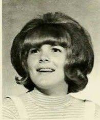 Judy Brown Keough (1954-2010)