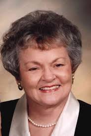 Sara Wicker Obituary January 21, 2020