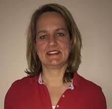 Klassenpflegschaftssitzung Klasse 1b, 06.03.2019