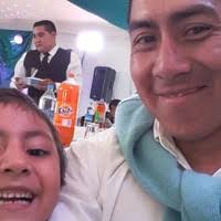 Jorge Ramiro Freire Martinez