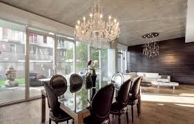 Maybe you would like to learn more about one of these? Home Decoration Chandelier Modern Dining Room Lighting