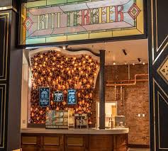 We did not find results for: More Details About Harry Potter Nyc Flagship Chain Store Age