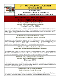 Japanese americans were forced to leave their homes and live in internment camps in may 1942. Asian Pacific American Heritage Month Event Sheet The Portal To Texas History