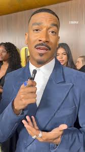 EBONY Exclusive Video: From Hoop Legends to Hood Films, Ice Cube Gives Us  the Lowdown