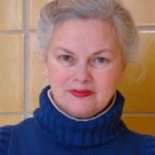 Robin Bennett (@robinben)