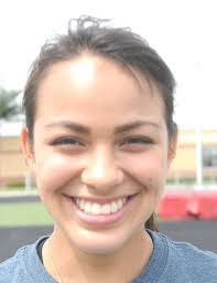 Julie Farris's Instagram, Twitter & Facebook