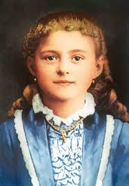 Father Isaac Slater from Genesee Trappist Abbey