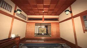 Browse 273 japanese house interior design on houzz. 20 Very Unique Traditional Japanese Home Interior Youtube