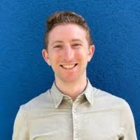 800+ "Saperstein" profiles