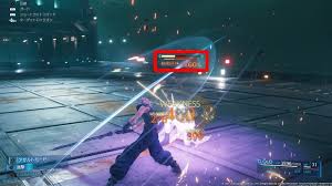 Https Xn Zck9awe6d820vk6qg9be46k Com Ff7 Remake 97725