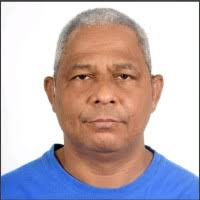 50+ "Casimiro Rodriguez" profiles