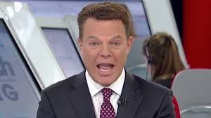 Maybe you would like to learn more about one of these? These Are The Most Popular Fox News Hosts Of All Time