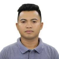 1700+ (na) “Jade” profile