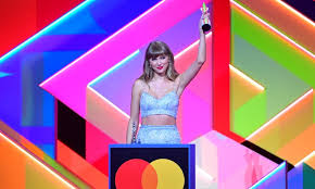 Jack whitehall opens brit awards with line of duty skit starring jackie weaver. N5qwgty7nkroam