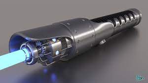 Lightsaber Lightsaber Custom Lightsaber Star Wars Light Saber