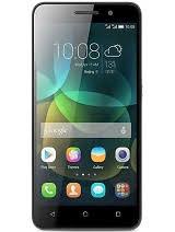 Enter the wrong pattern up to 20 times until your phone asks for your google account information. How To Unlock Pattern Lock On Huawei Honor 4c Wikitechsolutions