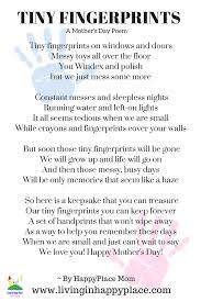 Ranked poetry on baby boy, by famous & modern poets. Child Poems Mothers Day Design Corral