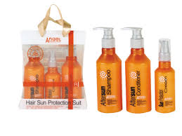 Close (0) search products & content search. Angel Haircare Products