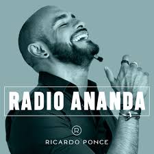 Ricardo ponce has disabled new messages. Radio Ananda Con Ricardo Ponce Podcast On Spotify